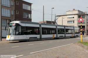 Bild: antwerpen7322_bk1708230052.jpg - anklicken zum Vergrößern Bild: antwerpen7322_bk1708230052.jpg - anklicken zum Vergrößern
