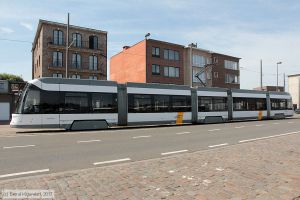 Bild: antwerpen7322_bk1708230053.jpg - anklicken zum Vergrößern Bild: antwerpen7322_bk1708230053.jpg - anklicken zum Vergrößern