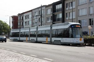 Bild: antwerpen7322_bk1708230054.jpg - anklicken zum Vergrößern Bild: antwerpen7322_bk1708230054.jpg - anklicken zum Vergrößern