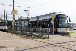 Bild: antwerpen7322_bk1708230063.jpg - anklicken zum Vergrößern Bild: antwerpen7322_bk1708230063.jpg - anklicken zum Vergrößern