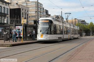 Bild: antwerpen7323_bk1708220001.jpg - anklicken zum Vergrößern Bild: antwerpen7323_bk1708220001.jpg - anklicken zum Vergrößern