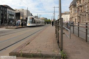Bild: antwerpen7323_bk1708220002.jpg - anklicken zum Vergrößern Bild: antwerpen7323_bk1708220002.jpg - anklicken zum Vergrößern
