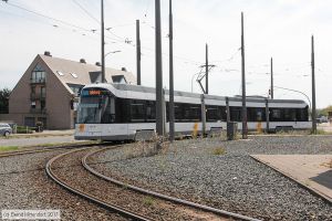 Bild: antwerpen7323_bk1708230069.jpg - anklicken zum Vergrößern Bild: antwerpen7323_bk1708230069.jpg - anklicken zum Vergrößern
