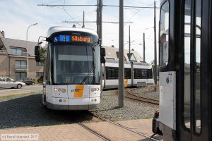 Bild: antwerpen7323_bk1708230071.jpg - anklicken zum Vergrößern Bild: antwerpen7323_bk1708230071.jpg - anklicken zum Vergrößern