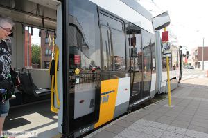 Bild: antwerpen7323_bk1708230076.jpg - anklicken zum Vergrößern Bild: antwerpen7323_bk1708230076.jpg - anklicken zum Vergrößern