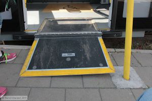 Bild: antwerpen7323_bk1708230079.jpg - anklicken zum Vergrößern Bild: antwerpen7323_bk1708230079.jpg - anklicken zum Vergrößern