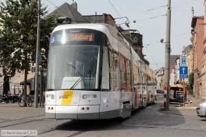 Bild: antwerpen7323_bk1708230081.jpg - anklicken zum Vergrößern Bild: antwerpen7323_bk1708230081.jpg - anklicken zum Vergrößern