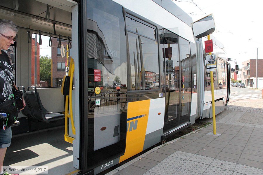 Straßenbahn Antwerpen - 7323
/ Bild: antwerpen7323_bk1708230076.jpg