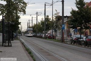 Bild: antwerpen7325_bk1708210426.jpg - anklicken zum Vergrößern