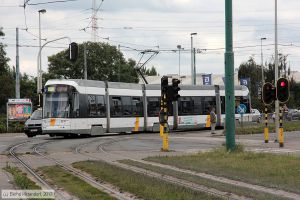 Bild: antwerpen7328_bk1708210253.jpg - anklicken zum Vergrößern Bild: antwerpen7328_bk1708210253.jpg - anklicken zum Vergrößern