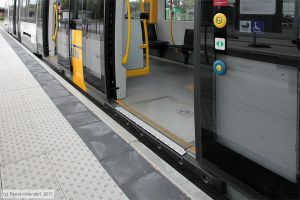 Bild: antwerpen7328_bk1708210254.jpg - anklicken zum Vergrößern Bild: antwerpen7328_bk1708210254.jpg - anklicken zum Vergrößern