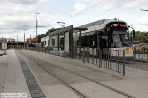 Bild: antwerpen7328_bk1708210259.jpg - anklicken zum Vergrößern Bild: antwerpen7328_bk1708210259.jpg - anklicken zum Vergrößern
