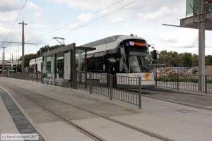Bild: antwerpen7328_bk1708210262.jpg - anklicken zum Vergrößern Bild: antwerpen7328_bk1708210262.jpg - anklicken zum Vergrößern
