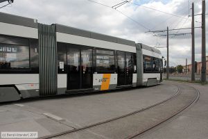Bild: antwerpen7328_bk1708210264.jpg - anklicken zum Vergrößern Bild: antwerpen7328_bk1708210264.jpg - anklicken zum Vergrößern