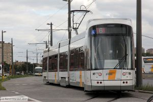 Bild: antwerpen7328_bk1708210266.jpg - anklicken zum Vergrößern Bild: antwerpen7328_bk1708210266.jpg - anklicken zum Vergrößern