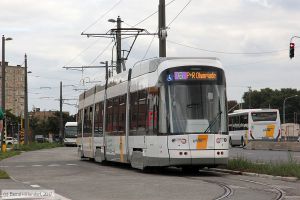 Bild: antwerpen7328_bk1708210267.jpg - anklicken zum Vergrößern Bild: antwerpen7328_bk1708210267.jpg - anklicken zum Vergrößern