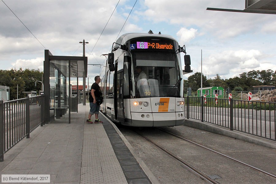 Straßenbahn Antwerpen - 7328
/ Bild: antwerpen7328_bk1708210258.jpg