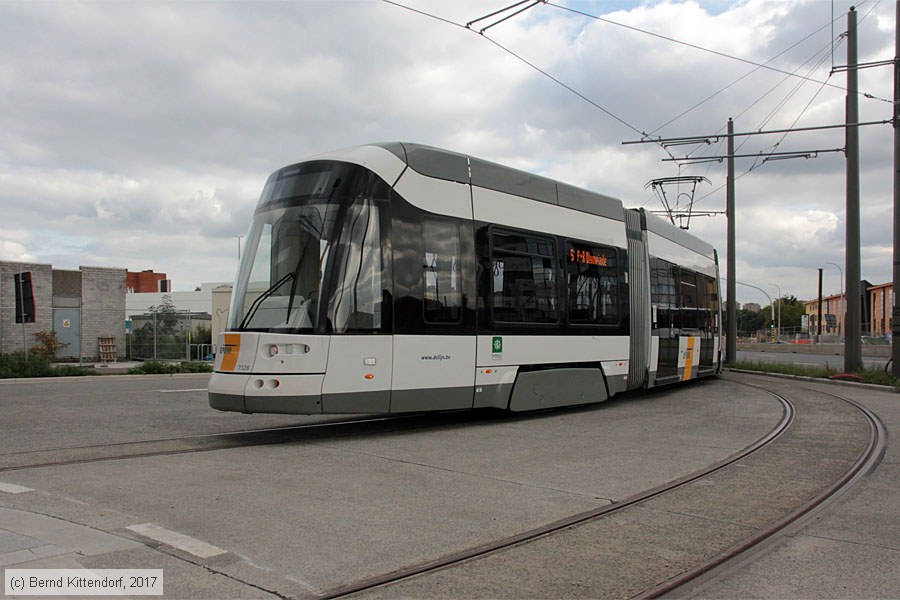 Straßenbahn Antwerpen - 7328
/ Bild: antwerpen7328_bk1708210265.jpg