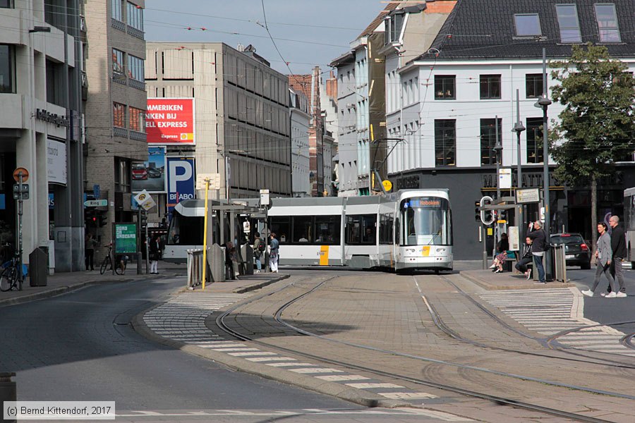 Straßenbahn Antwerpen - 7329
/ Bild: antwerpen7329_bk1708210064.jpg