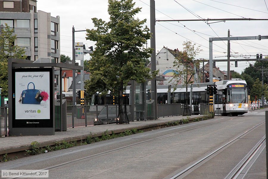 Straßenbahn Antwerpen - 7329
/ Bild: antwerpen7329_bk1708210433.jpg