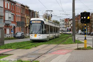 Bild: antwerpen7331_bk2510290116.jpg - anklicken zum Vergr&ouml;&szlig;ern