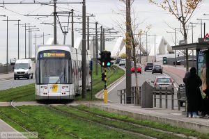 Bild: antwerpen7331_bk2510290119.jpg - anklicken zum Vergr&ouml;&szlig;ern