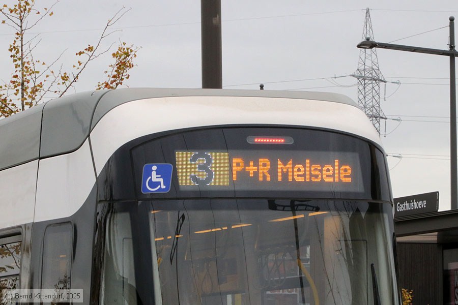 Stra&szlig;enbahn Antwerpen - 7331
/ Bild: antwerpen7331_bk2510290118.jpg