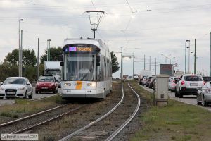 Bild: antwerpen7332_bk1708210226.jpg - anklicken zum Vergrößern Bild: antwerpen7332_bk1708210226.jpg - anklicken zum Vergrößern