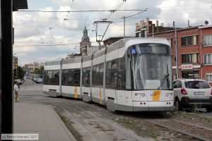 Bild: antwerpen7332_bk1708210230.jpg - anklicken zum Vergrößern