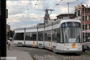 Bild: antwerpen7332_bk1708210231.jpg - anklicken zum Vergrößern