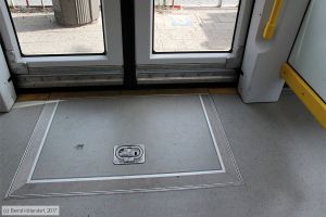 Bild: antwerpen7334_bk1708210197.jpg - anklicken zum Vergrößern Bild: antwerpen7334_bk1708210197.jpg - anklicken zum Vergrößern