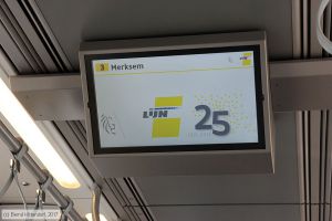 Bild: antwerpen7334_bk1708210198.jpg - anklicken zum Vergrößern Bild: antwerpen7334_bk1708210198.jpg - anklicken zum Vergrößern