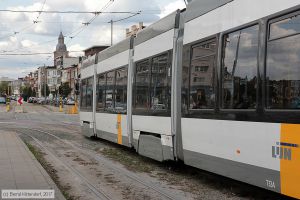 Bild: antwerpen7334_bk1708210221.jpg - anklicken zum Vergrößern Bild: antwerpen7334_bk1708210221.jpg - anklicken zum Vergrößern