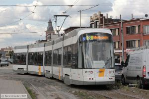 Bild: antwerpen7334_bk1708210223.jpg - anklicken zum Vergrößern Bild: antwerpen7334_bk1708210223.jpg - anklicken zum Vergrößern