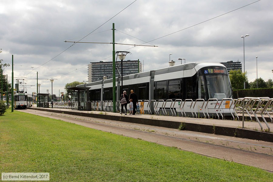 Straßenbahn Antwerpen - 7334
/ Bild: antwerpen7334_bk1708210203.jpg