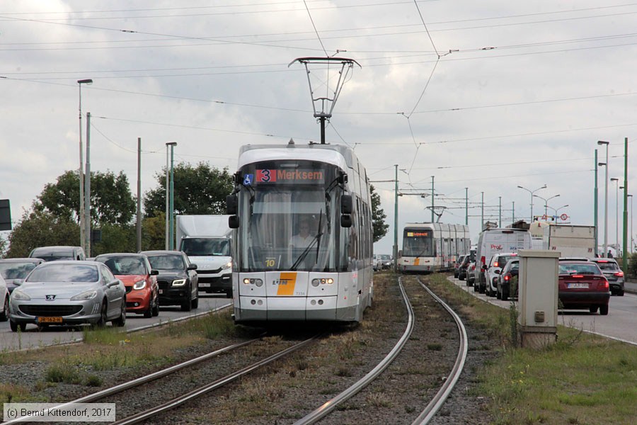 Straßenbahn Antwerpen - 7334
/ Bild: antwerpen7334_bk1708210220.jpg