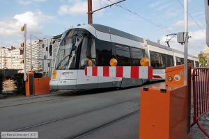 Bild: antwerpen7336_bk1708200207.jpg - anklicken zum Vergrößern Bild: antwerpen7336_bk1708200207.jpg - anklicken zum Vergrößern