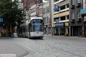 Bild: antwerpen7336_bk1708200221.jpg - anklicken zum Vergrößern Bild: antwerpen7336_bk1708200221.jpg - anklicken zum Vergrößern