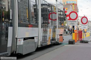 Bild: antwerpen7336_bk1708200223.jpg - anklicken zum Vergrößern Bild: antwerpen7336_bk1708200223.jpg - anklicken zum Vergrößern