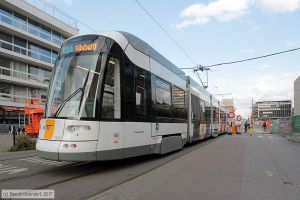 Bild: antwerpen7336_bk1708200224.jpg - anklicken zum Vergrößern Bild: antwerpen7336_bk1708200224.jpg - anklicken zum Vergrößern