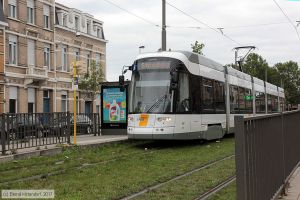 Bild: antwerpen7336_bk1708210335.jpg - anklicken zum Vergrößern Bild: antwerpen7336_bk1708210335.jpg - anklicken zum Vergrößern