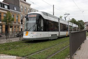 Bild: antwerpen7336_bk1708210336.jpg - anklicken zum Vergrößern Bild: antwerpen7336_bk1708210336.jpg - anklicken zum Vergrößern