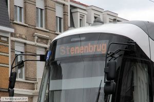Bild: antwerpen7336_bk1708210337.jpg - anklicken zum Vergrößern Bild: antwerpen7336_bk1708210337.jpg - anklicken zum Vergrößern