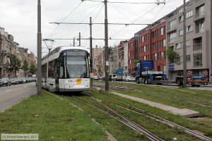 Bild: antwerpen7336_bk1708210357.jpg - anklicken zum Vergrößern Bild: antwerpen7336_bk1708210357.jpg - anklicken zum Vergrößern