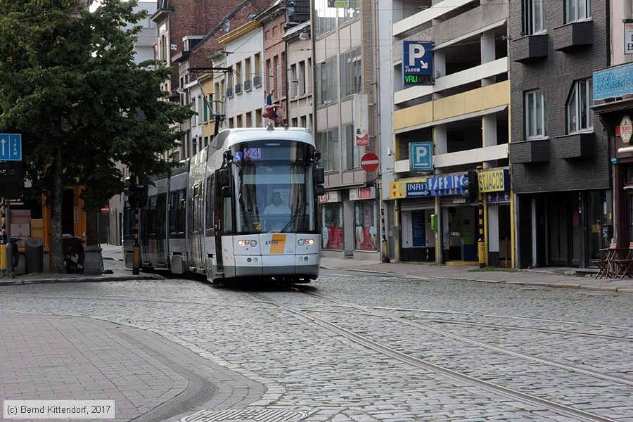 Straßenbahn Antwerpen - 7336
/ Bild: antwerpen7336_bk1708200221.jpg