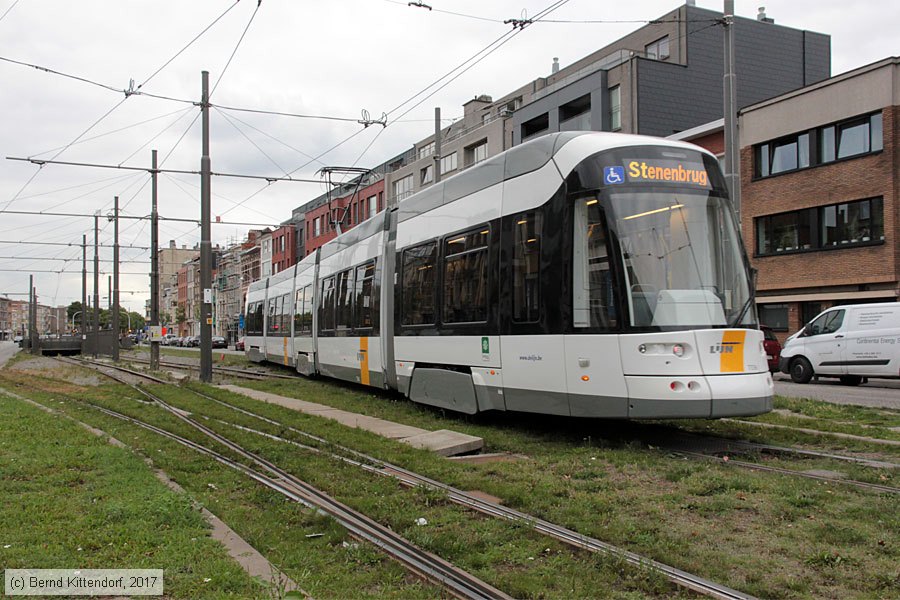 Straßenbahn Antwerpen - 7336
/ Bild: antwerpen7336_bk1708210338.jpg