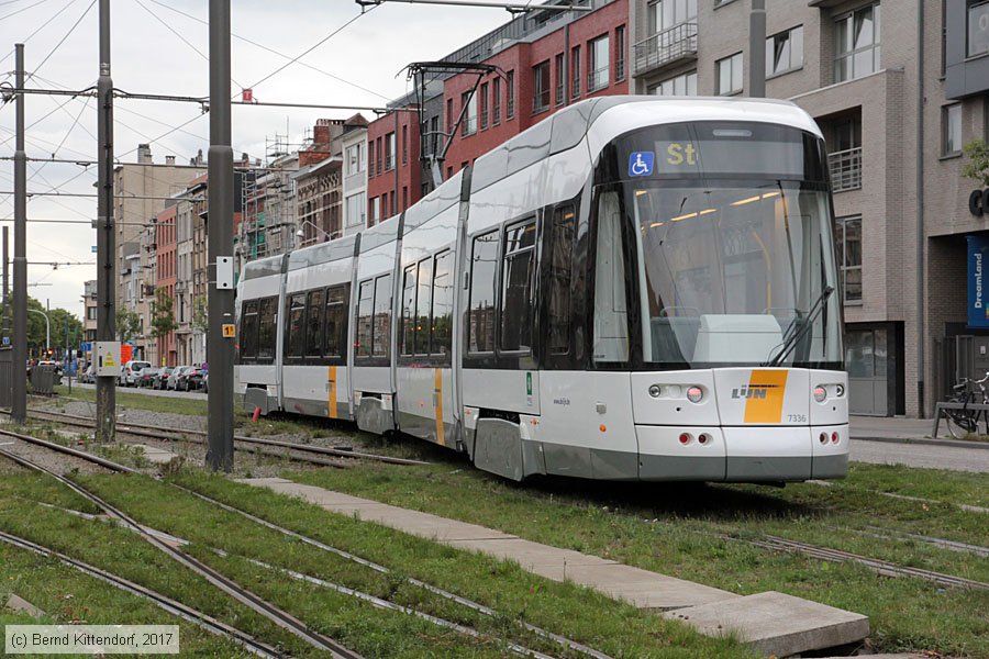 Straßenbahn Antwerpen - 7336
/ Bild: antwerpen7336_bk1708210339.jpg