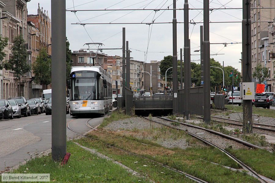 Straßenbahn Antwerpen - 7336
/ Bild: antwerpen7336_bk1708210356.jpg