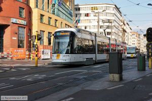 Bild: antwerpen7337_bk1708200244.jpg - anklicken zum Vergrößern Bild: antwerpen7337_bk1708200244.jpg - anklicken zum Vergrößern