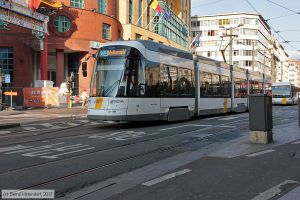 Bild: antwerpen7337_bk1708200245.jpg - anklicken zum Vergrößern Bild: antwerpen7337_bk1708200245.jpg - anklicken zum Vergrößern